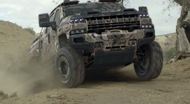 Chevrolet-Silverado-ZH2.jpg, 52 KB