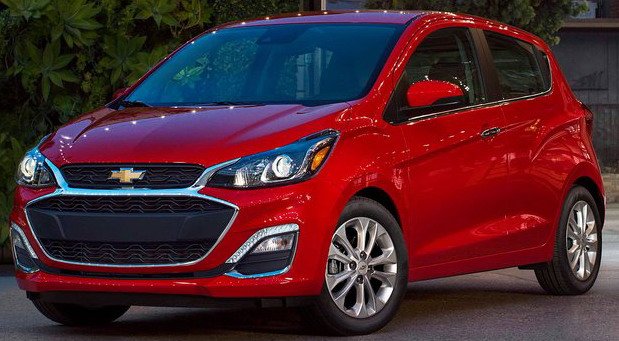 Chevrolet-Spark.jpg, 76 KB