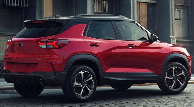 Chevrolet-Trailblazer 1.jpg, 60 KB