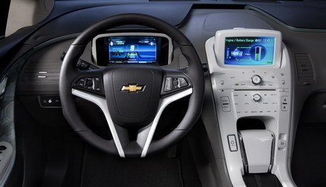 Chevrolet-Volt-EV-18.jpg, 41 KB