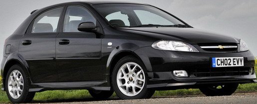 Chevrolet_Lacetti_Sport_2.jpg, 33 KB