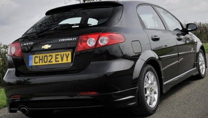 Chevrolet_Lacetti_Sport_4.jpg, 43 KB