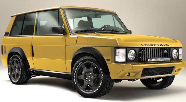 Chieftain 1.jpg, 58 KB