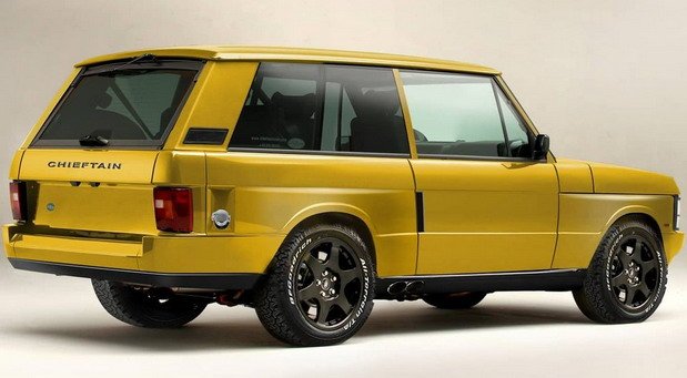 Chieftain 11.jpg, 52 KB