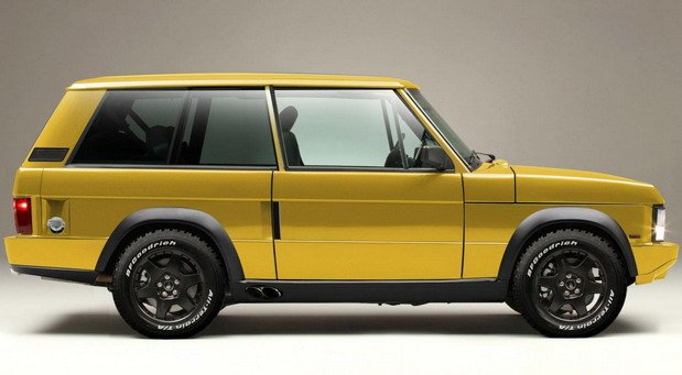 Chieftain 111.jpg, 45 KB