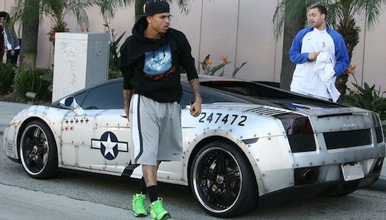 Chris Brown Lamborghini 1.jpg, 66 KB