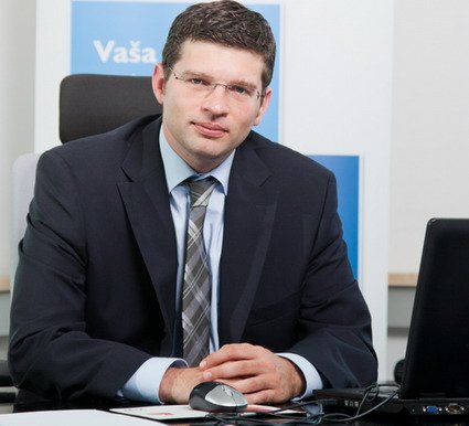 Christoph Leitner - VB Leasing.jpg, 47 KB