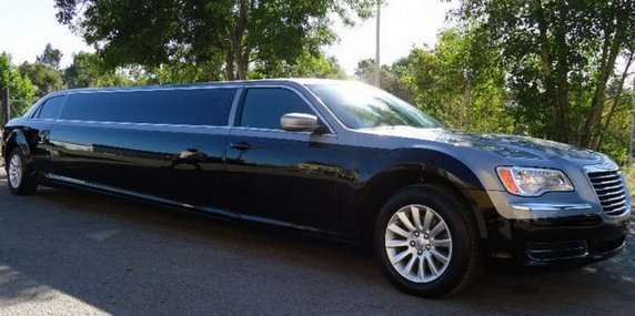 Chrysler 300 111.jpg, 62 KB
