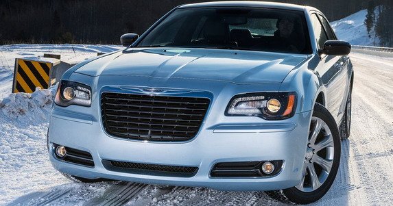 Chrysler 300 Glacier 1.jpg, 69 KB
