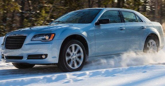 Chrysler 300 Glacier 11.jpg, 58 KB