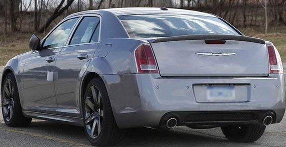 Chrysler 300 SRT8 11.jpg, 54 KB