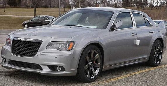 Chrysler 300 SRT8 111.jpg, 64 KB
