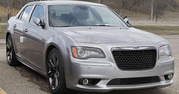 Chrysler 300 SRT8 1111.jpg, 63 KB