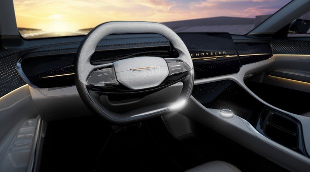 Chrysler Airflow 11.jpg, 47 KB