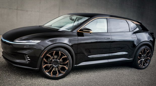 Chrysler Airflow 45.jpg, 67 KB