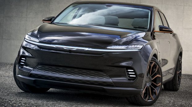 Chrysler Airflow 455.jpg, 64 KB