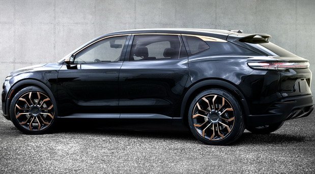 Chrysler Airflow 45555.jpg, 76 KB