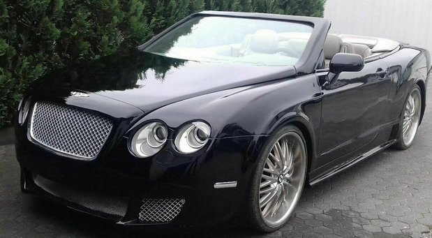 Chrysler Bentley 1.jpg, 68 KB