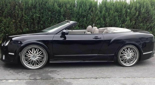 Chrysler Bentley 11.jpg, 79 KB