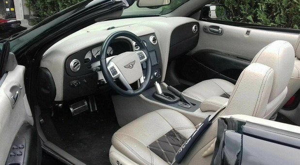 Chrysler Bentley 1111.jpg, 69 KB