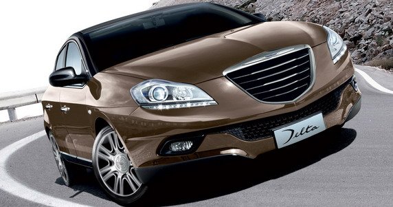 Chrysler Delta 4.jpg, 66 KB