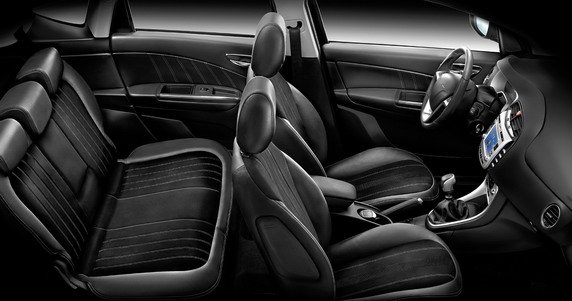 Chrysler Delta 40.jpg, 51 KB