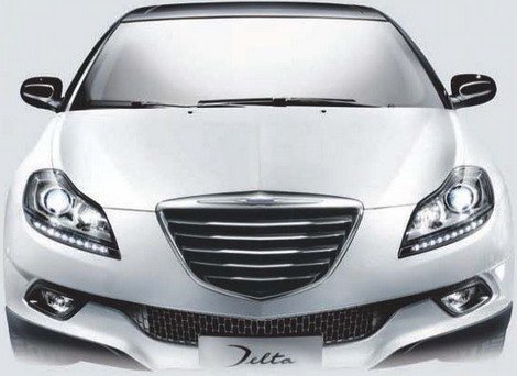 Chrysler Delta 4011.jpg, 43 KB