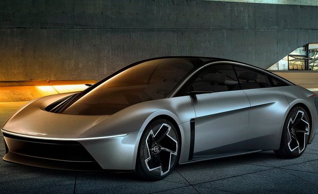Chrysler Halcyon 19.jpg, 65 KB