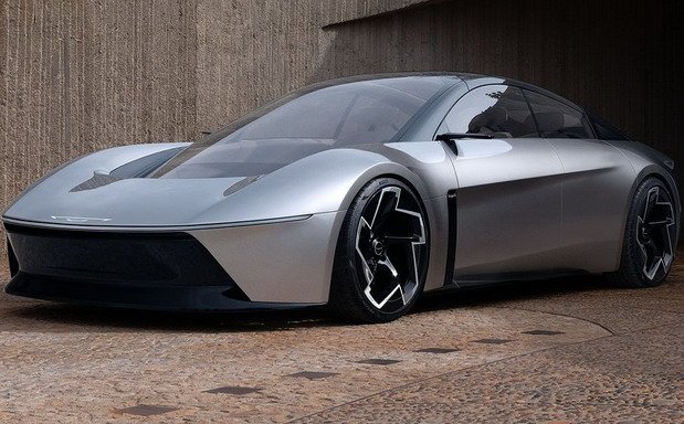Chrysler Halcyon 199.jpg, 78 KB