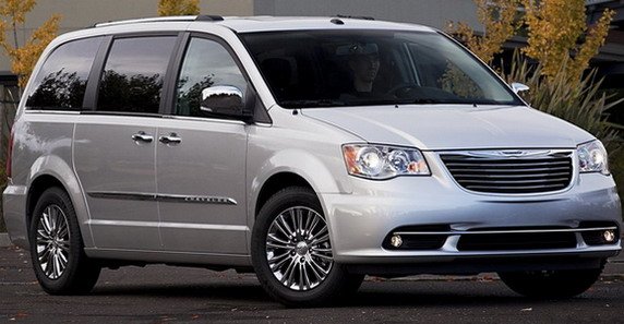 Chrysler Town Country 3.jpg, 56 KB