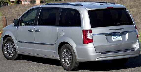 Chrysler Town Country 31.jpg, 52 KB
