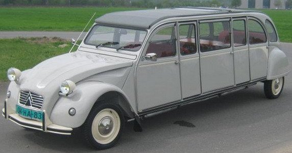 Citroen 2CV 1.jpg, 46 KB