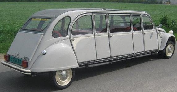 Citroen 2CV 11.jpg, 46 KB