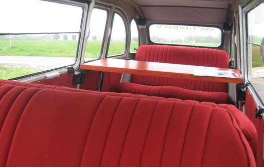 Citroen 2CV 111.jpg, 47 KB