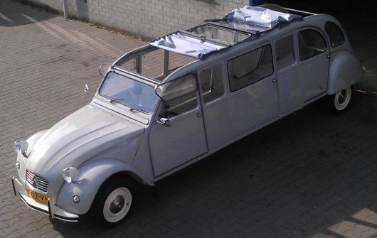 Citroen 2CV 1111.jpg, 45 KB