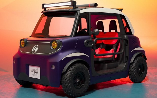 Citroen Ami Buggy 1.jpg, 60 KB