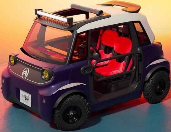 Citroen Ami Buggy 11.jpg, 63 KB
