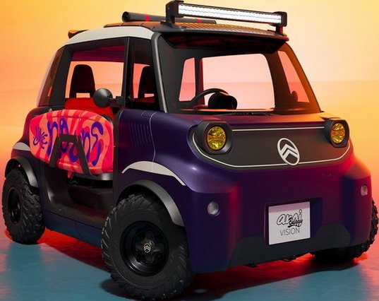 Citroen Ami Buggy 111.jpg, 61 KB
