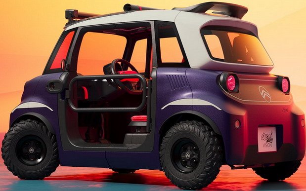 Citroen Ami Buggy 1111.jpg, 65 KB