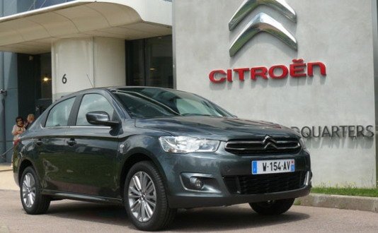Citroen C 11.jpg, 47 KB
