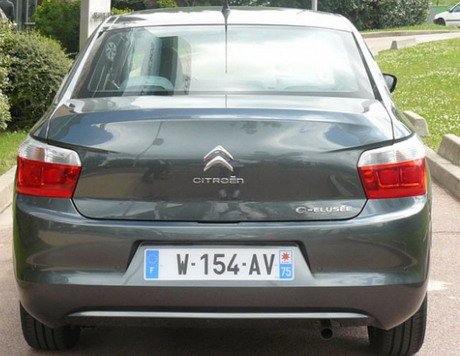 Citroen C 111.jpg, 49 KB