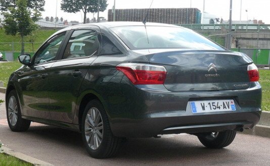 Citroen C 11111.jpg, 55 KB