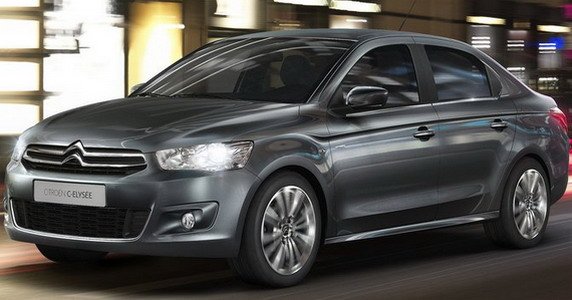 Citroen C-Elysee 2.jpg, 50 KB