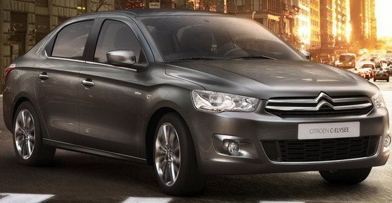 Citroen C-Elysee 21.jpg, 53 KB