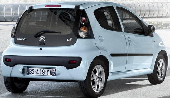 Citroen C1 111.jpg, 53 KB