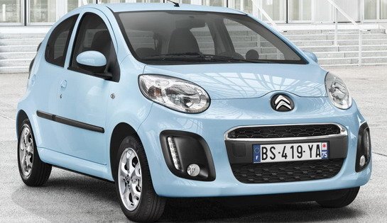 Citroen C1 1111.jpg, 59 KB