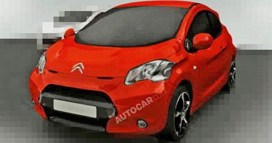 Citroen C1 3.jpg, 47 KB