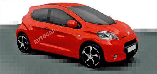 Citroen C1 30.jpg, 42 KB