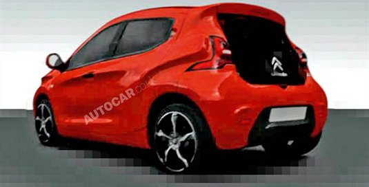 Citroen C1 31.jpg, 44 KB