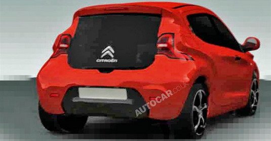 Citroen C1 311.jpg, 45 KB